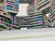 Jaykoe, City Layers (Interlaced I), 2015, Photographic Print, Signed and Numbered Limited Edition For Sale - Image 14 of 18