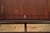 Mid-Century Oval Dining Table in Teak from G-Plan, United Knigdom, 1960s For Sale - Image 18 of 18