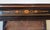 Antique Mahogany Display Case For Sale - Image 4 of 12