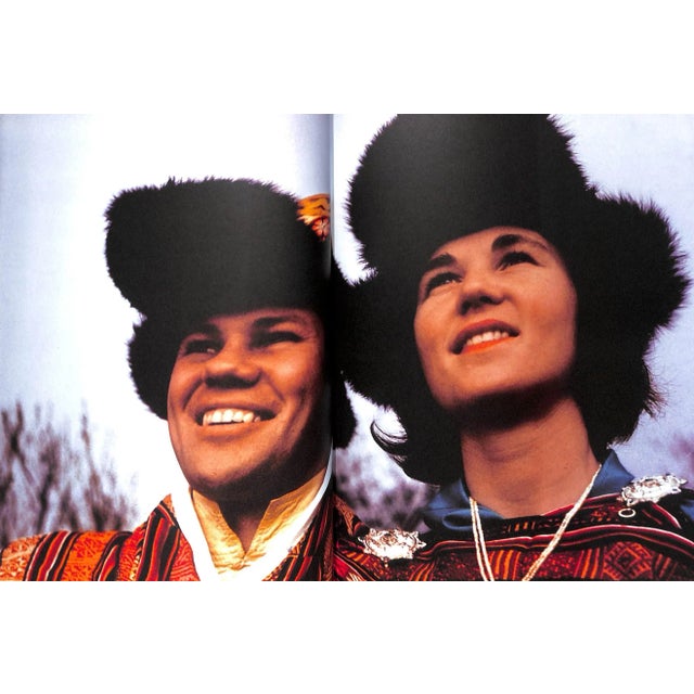 "Larger Than Life: All-American Xi" 2006 Weber, Bruce For Sale - Image 10 of 16