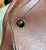 Metal 1990s English Riding Saddle by EquiRoyal For Sale - Image 7 of 8