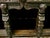 Brown Antique Oak Dresser Base, 1800 For Sale - Image 8 of 9