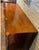 Early 19th Century Very Fine Early 19th Center Portsmouth, Nh Federal Inlaid Sideboard For Sale - Image 5 of 9