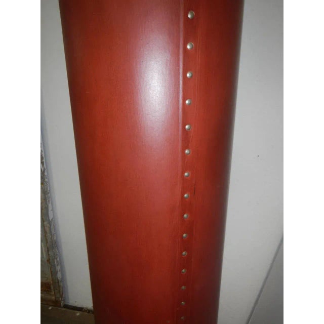 Textile Industries Container For Sale - Image 6 of 11