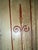Painted Panel For Sale In New York - Image 6 of 9