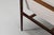 R3 Armchair by Jacob Ruchti for Branco & Preto, Brazil, 1952 For Sale - Image 15 of 18