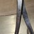 For your consideration, vintage Channellock needle nose pliers, likely model 3078, featuring a distinctive long, narrow...