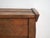 Antique Carved Trunk in Pine Wood, Romania, 1900 For Sale - Image 8 of 11