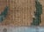 Antique Aubusson Verdure Tapestry, Large 18th C Handwoven French Wall Hanging, Forest Landscape Art For Sale - Image 9 of 14