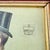 Traditional Framed Original Vanity Fair Caricature Litho, the Marquess of Bath, 1896 For Sale - Image 3 of 14