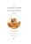 OLDREY, David [248] pp. Philip Wilson Publishers 2018 12" x 9 1/2" The Jockey Club's first premises in St James's Street...