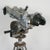 Naval Binoculars by Carl Zeiss, 1940s For Sale - Image 9 of 12