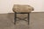 19th Century 19th C. Spanish Stone Trough Top Side Table For Sale - Image 5 of 11