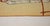 Printmaking Materials "Pictures of Noh" - 1922 Original Japanese Woodblock Print by Tsukioka Kôgyo For Sale - Image 7 of 7