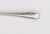 Vintage Silver Plate Cutlery Set from Mappin & Webb, Set of 93 For Sale - Image 9 of 17