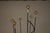 Modern Freestanding Coat and Hat Stand in the style of Roger Féraud, 1990s For Sale - Image 3 of 7