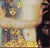 Judith Poster after Gustav Klimt For Sale - Image 6 of 7