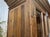 Modern Fir Wood Bookcase, 1980s For Sale - Image 18 of 18