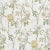 Contemporary Sample - Schumacher Daydream Fabric in Citron For Sale - Image 3 of 3