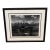 Robert Morris Snake River and the Grand Tetons Near Jackson, Wyoming B/W Limited Photography, Certificate For Sale