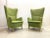 Set of Mid-Century Armchairs, 1960s For Sale - Image 15 of 15
