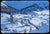 An Alpine Scene In Winter 1955 The St. Anton ski resort, Austria, 1955. Toni Frissell Antoinette Frissell Bacon (March 10,...
