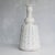 Roger Capron Julien Capron Vase For Sale - Image 4 of 10