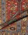 Vintage Circa 1940 Runner 3ft 4in X 14ft 5in For Sale In New York - Image 6 of 15