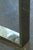 Modern Minimalist Danish Coffee Table in Glass and Polished Chrome, 1990s For Sale - Image 16 of 18