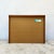 Vintage Teak Chest of Drawers from Stag, 1970s For Sale - Image 11 of 12