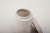Exquisite, handcrafted ceramic from Apulia, Italy. Originally used as a storage vessel, it also makes a decorative vase....