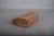 Wooden Trinket Box, 1930s For Sale - Image 10 of 12