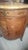 1960s Louis XV Corner Cabinet in Marquetry, 1960 For Sale - Image 5 of 10