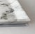 Contemporary A Marble Tray by Morfosi For Sale - Image 3 of 5