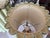 Vintage Hollywood Regency Imari Lamps - a Pair For Sale - Image 12 of 16