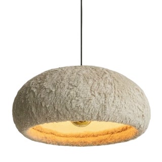 Campinio Pendant Lamp from Aifunghi For Sale