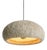 Campinio Pendant Lamp from Aifunghi For Sale