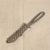 Cast Aluminum Fish Scaler For Sale - Image 4 of 6