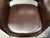 Airborne Mid-Century Modern French Armchair by Olivier Mourgue for Airborne, 1960s For Sale - Image 4 of 13