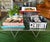 Late 20th Century Phaidon “Century” Oversized Contemporary Art & Photography Coffee Table Book For Sale - Image 5 of 11