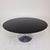 Mid-Century Modern Large Oval Dining Table by Pierre Paulin for Artifort, 2010s For Sale - Image 3 of 16