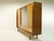 Mid-Century Modern Mid-Century Highboard, Germany, 1960s For Sale - Image 3 of 16