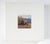 Tiny Impressionist John Horejs Landscape Painting For Sale - Image 4 of 4