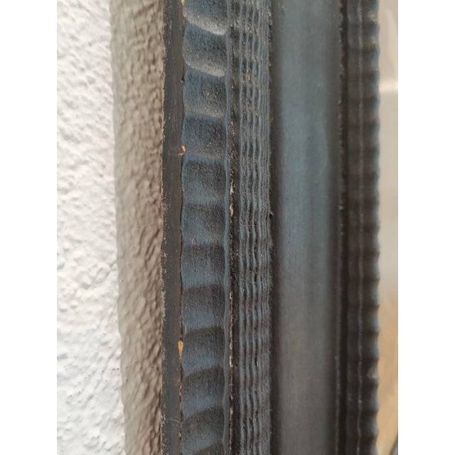 Milone, Scène de genre intérieure, Oil on Canvas, Framed For Sale - Image 8 of 13