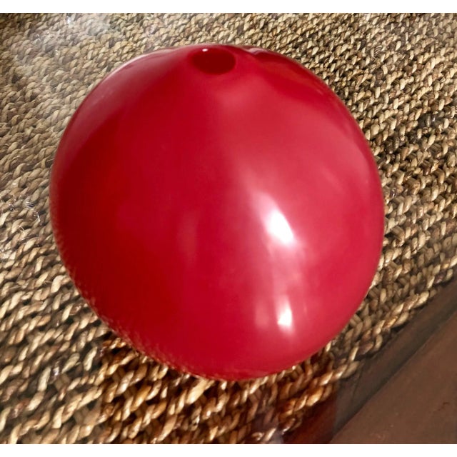 Thomas Blank was born in Berne, Switzerland, in 1973. He is a master of transformation, who has been investigating the...