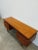 1960s Vintage Mid Century Modern Teak Desk by G Plan For Sale - Image 5 of 6