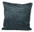 Leopardo Catherine Martin by Mokum Decorative Pillow Cover For Sale