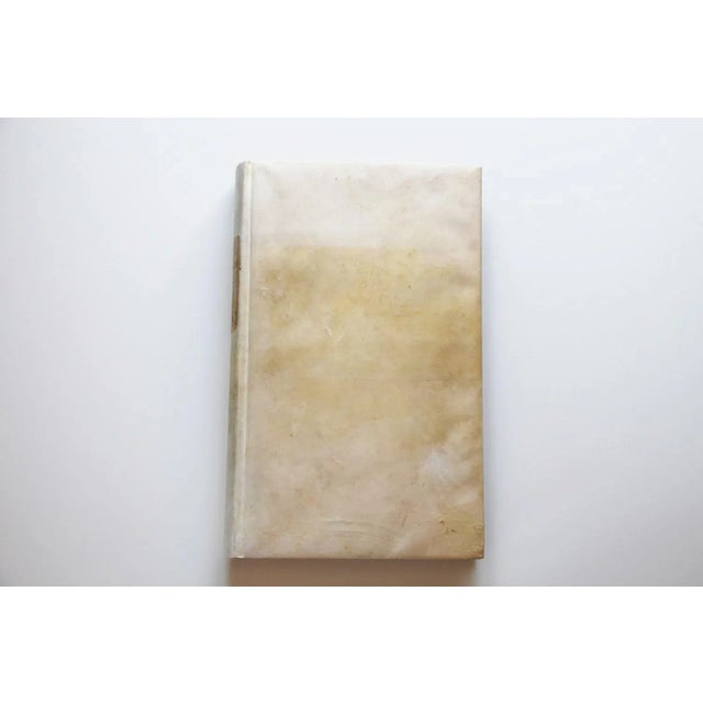 De Indiae Utriusque Re Naturali Et Medica Libri Quatuordecim For Sale - Image 13 of 13