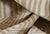 Erin Gates by Momeni River Holden Beige Hand Woven Indoor Outdoor Rug 5' X 7'6" For Sale - Image 4 of 10