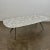 Contemporary Flexform Zefiro Dining Table For Sale - Image 3 of 7
